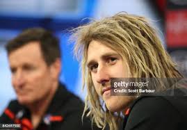 2,183 John Dyson Stock Photos, High-Res Pictures, and Images