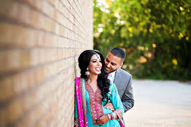 Punjabi Couple Wallpapers Hd Pictures R Wallpapers Punjabi Couple Love Couple Images Couples Images