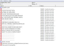 Ryza bisa melakukan banyak hal baru sekarang. Download Resident Evil 2 Deluxe Edition V20191218 Update 5 12 Dlcs Fitgirl Repacks