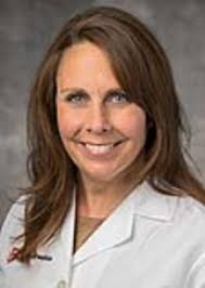 Patricia Levan, MD, 8055 Mayfield Rd, Ste 107, Chesterland, OH 44026, US