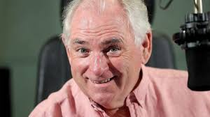 Singer and radio presenter Hugo Duncan has been recognised by the British  monarchy in the New Year Honours list and dedicated the award to his late  mother, who raised him as a