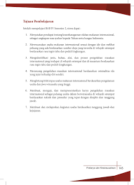 Sesuai dengan namanya, proposal usaha dibuat untuk kepentingan usaha/bisnis. Kelas 11 Revisi 2017 Sma Prakarya Dan Kewirausahaan S2 Pages 151 200 Flip Pdf Download Fliphtml5