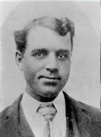 Descendants of Wolphert Gerretse Van Kouwenhoven