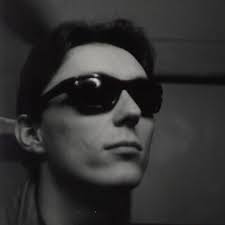 Stream Frank Forrester music