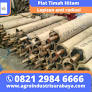 Jual Timah Timbal Anti Radiasi | WA 082129846666 agroindustrisurabaya.id/ dari www.agroindustrisurabaya.com