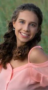 Ellensburg High School's Elite Scholars for Class of 2020