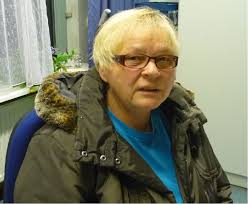 Tagebuch der Grundschule Bierstadt: Februar 2012