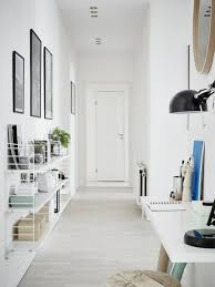 1001 Ideen Fur Langen Flur Gestalten Eine Grosse Herausforderung Flurgestalten Decor Deko Interior