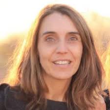 Adela RAMOS ESCUDERO