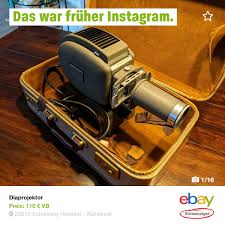 Das portal finanziert sich überwiegend aus geschalteter werbung und einnahmen aus den inseraten. Rvvft73wpd3osm