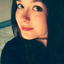 Stream Aethelwyne music