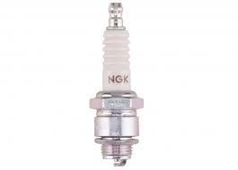 Spark Plugs For Outboard And Inboard Motors From 4 95 Buy