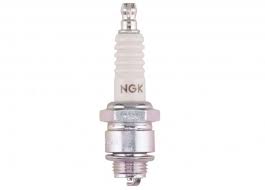 spark plugs for outboard and inboard motors from 4 95 buy