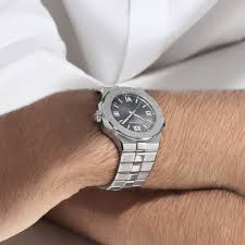 Chopard Alpine Eagle Galvanic Grey Luxury Watches For Men Chopard Chopard Watch