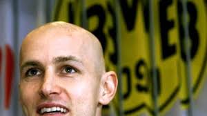 Последние твиты от heiko herrlich (@herrlichheiko). Gesundheit Das Neue Leben Des Heiko Herrlich Sport Faz