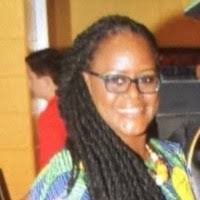 Crystal-ann Prescott