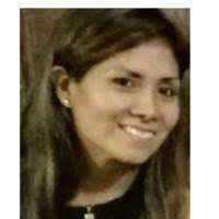 20+ "Elia Quispe" profiles