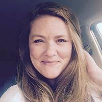 Aesop's Fables by Brad Sneed