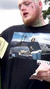 Makna Lagu Darling Lewis Fitzgerald