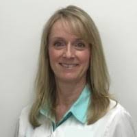 Lisa Canham's Instagram, Twitter & Facebook