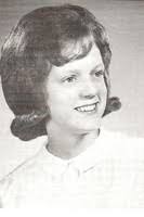 Sandra Craig (Jackson) (Deceased), Newark, OH Ohio