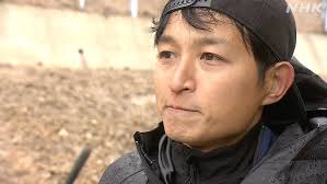 Japan's 1995 Great Hanshin-Awaji Earthquake victim remembered by mother and  shogi master