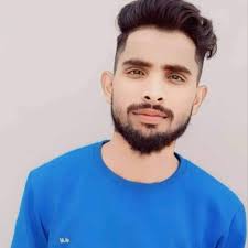 Siwal Team B vs Siwal 11 Friendly Cricket Match in Meerut