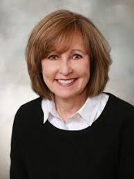 Southwest Oncology, 2600 82nd St, Urbandale, IA 50322, US