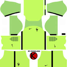 We did not find results for: Arcaico Posada Alabanza Kit Nike Dls 18 Polvora Metal Audible