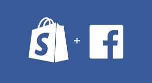 Adjust your facebook feed in only 60 seconds! 10 Ways To Integrate Your Shopify Store With Facebook