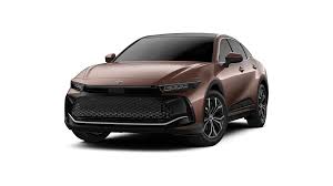 Image result for Supersonic Red 2025 Crown