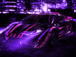 Lamborghini Revealed Car Gif Lamborghini Cool Cars