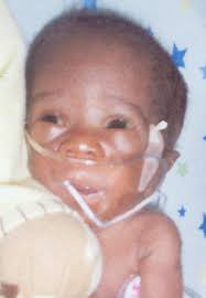 Obituary information for Tilic Marquise Beal Jr.