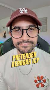 Vieques Puerto Rico Foto Eduardo Marrero