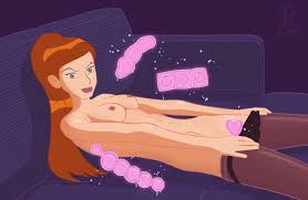 Rule34 - If it exists, there is porn of it  gwen tennyson  4755260