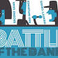 Battle of the Bands