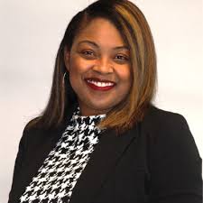 We are delighted to announce the promotion of Kara Ezell, MBA, MSML to the  position of Vice President of Customer Success & National Accounts,  effective August 26th. Since joining our organization… |