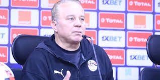 أعلن الجهاز الفني للمنتخب الاولمبي بقيادة الكابتن شوقي غريب قائمه باسماء 28 لاعبا للدخول بهم في معسكر اعتبارا من الغد استعدادا لآداء مباراتين وديتين. Ø´ÙˆÙ‚ÙŠ ØºØ±ÙŠØ¨ ÙŠØ®ØªØ§Ø± Ù‚Ø§Ø¦Ù…Ø© Ø§Ù„Ù…Ù†ØªØ®Ø¨ Ø§Ù„Ø£ÙˆÙ„Ù…Ø¨ÙŠ Ø±Ø³Ù…ÙŠØ§ Ø§Ù„Ø´Ù†Ø§ÙˆÙŠ Ø£ÙˆÙ„Ø§ ÙˆÙ…Ø­Ù…Ø¯ ØµÙ„Ø§Ø­ ØºÙŠØ§Ø¨ ØµÙˆØª Ø§Ù„Ø£Ù…Ø©