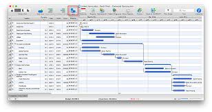 Construction Project Chart Examples What Is Gantt Chart