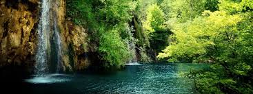Dual Monitor Wallpaper 3840x1080 Green 3360 1050 Dual Screen Wallpaper Dual Monitor Wallpaper Screen Amp Ikimaru Com Best nature hd wallpapers for mobile and desktop, android and iphone. dual monitor wallpaper 3840x1080 green