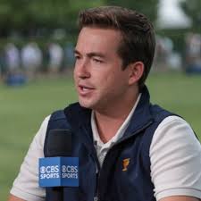 Justin Lampert, PGA (@jlampertgolf)