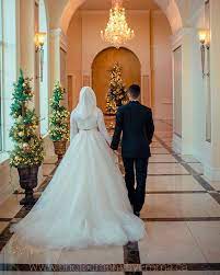 The Princess Bride Photographybyemma Photography Destinationwedding Travel Br Muslimah Wedding Disney Wedding Dresses Wedding Couple Poses Photography