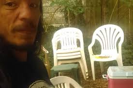 Fundraiser by Andrea Glover : Say Goodbye to Maggot a L5P Legend