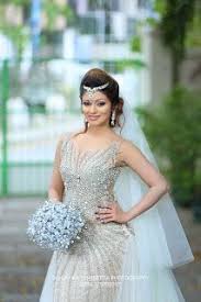 Pin On Beautiful Photography