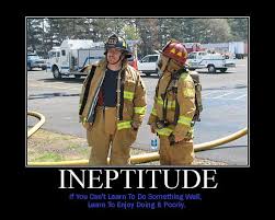 Here are some of the top motivational quotes from celebrities to push you forward on your. Firefighter Emt Inspirational Quotes Quotesgram