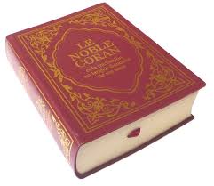 Babylon, le premier fournisseur de solutions linguistiques au monde, met à. Le Noble Coran Et La Traduction En Langue Francaise De Ses Sens Bilingue Arabe Francais Format Moyen Souple Livre Sur Orientica Com