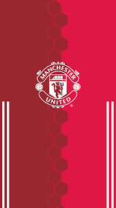 670 x 1191 jpeg 111 кб. Manchester United 2021 Wallpapers Wallpaper Cave