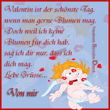 Herzliche grüße gif valentinstag lustig / ich hab dich lieb bilder animierte gifs bilder und spruche fur whatsapp und facebook kostenlos / valentinstag lustig gif 9 » gif images download. á… Valentinstag Bilder Valentinstag Gb Pics Gbpicsonline