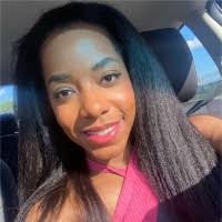 500+ "Mona Lisa" profiles