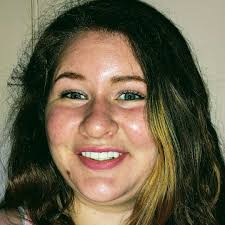 Stay seen, stay strong! 😉 Our FuelBelt reflective running vest keeps you  visible